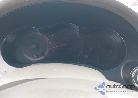 2009 Nissan Altima 2.5 S from USA, damaged, VIN 1N4AL21E49N422084